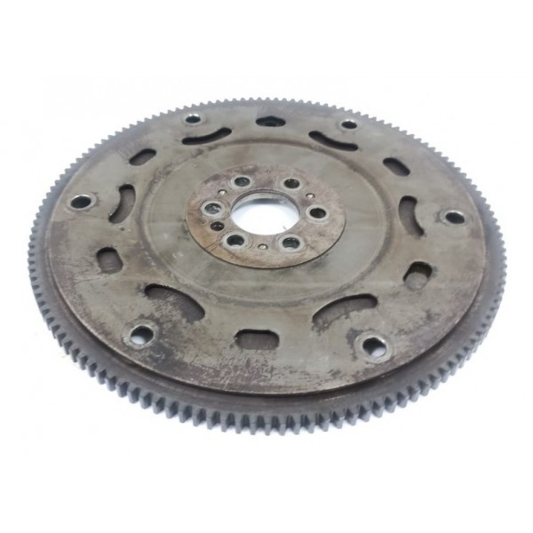 Cremalheira Volante Mini Cooper S 1.6 2011 2012