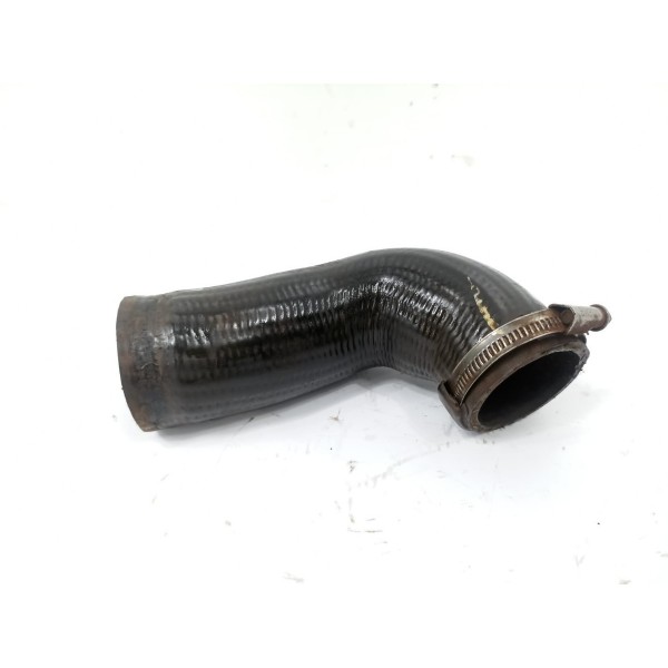 Mangueira Radiador Mini Cooper A 2010 N15