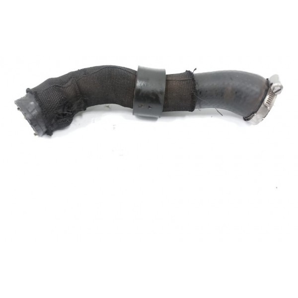 Mangueira Mini Cooper S 2010 N11