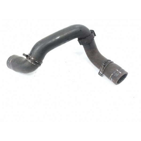 Mangueira Mini Cooper S 2010 N10