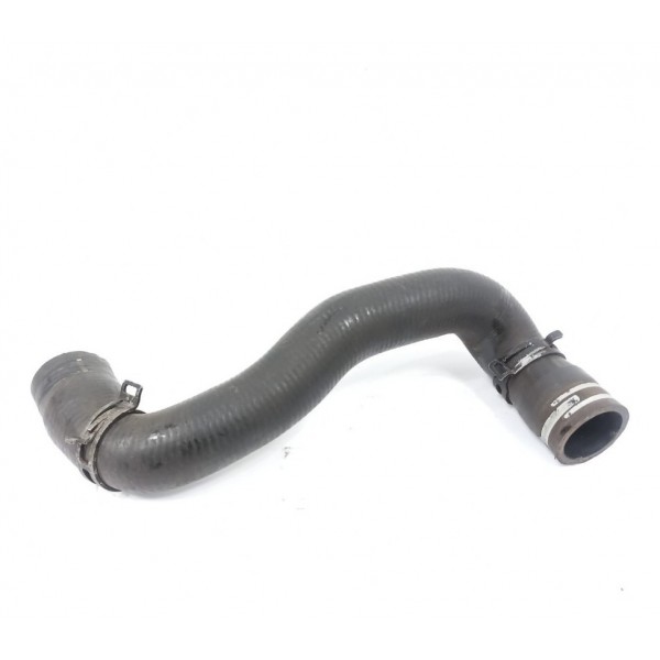 Mangueira Mini Cooper S 2010 N9