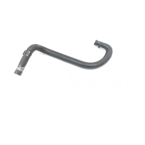 Mangueira Mini Cooper S 2010 118610t1