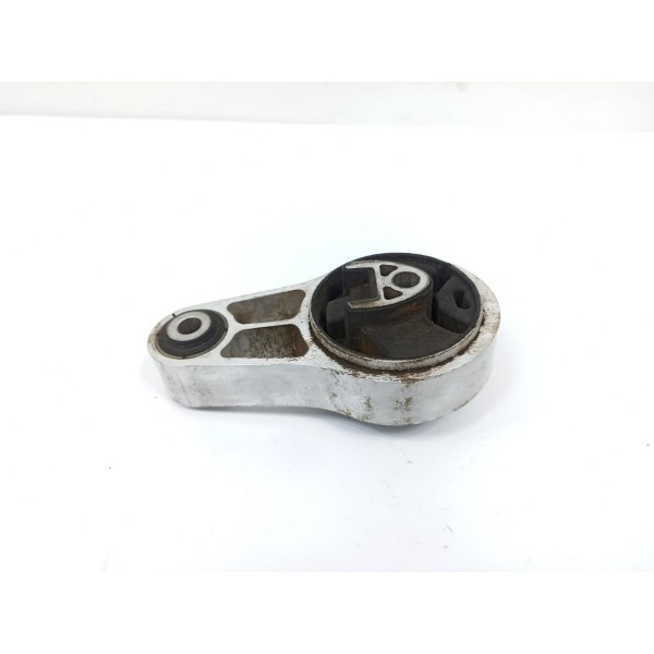 Coxim Motor  Mini Cooper S 1.6 2010