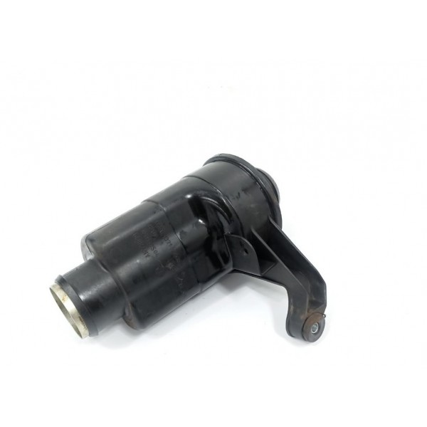 Duto Intercooler Mini Cooper S 2010