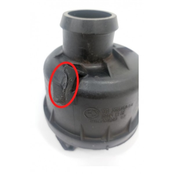 Duto Intercooler Mini Cooper S 2010 275545404