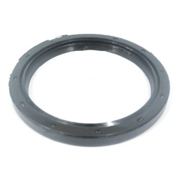 Retentor Virabrequim Mini Cooper S 2011 2012