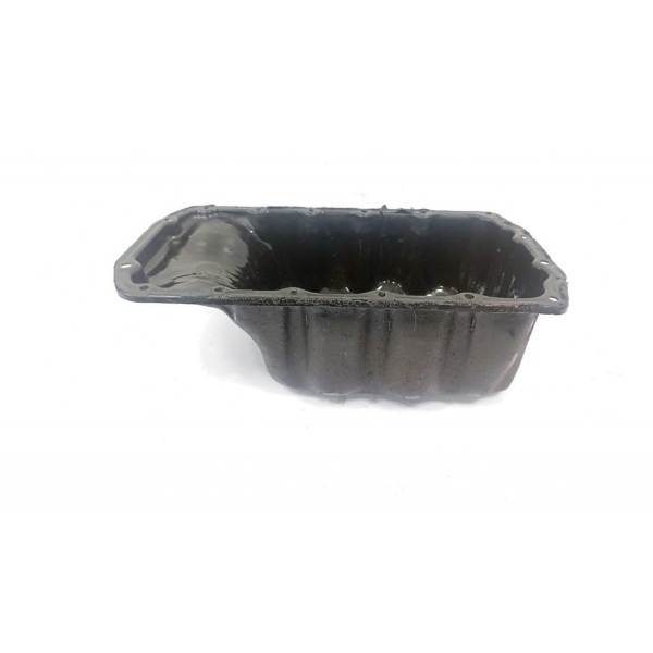 Carter Óleo Mini Cooper S 2011 2012