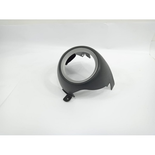 Moldura Difusor Ar Esquerdo Mini Cooper S 2011 2012