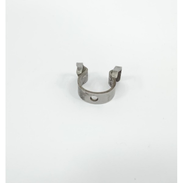 Trava Bico Injetor Mini Cooper S 2011 2012  Unidade