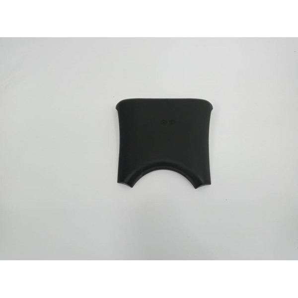 Acabamento Borracha Mini Cooper S 2011 2012 9225023