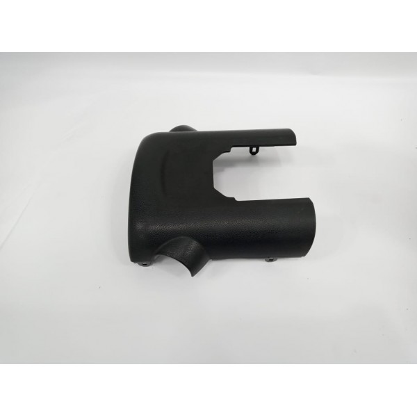 Acabamento Console Mini Cooper S 2011 2012 