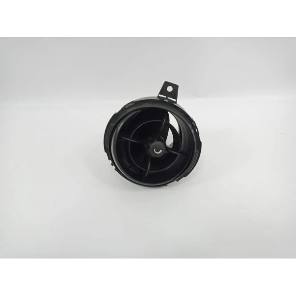 Difusor Ar Mini Cooper S 2011 2012 14482110