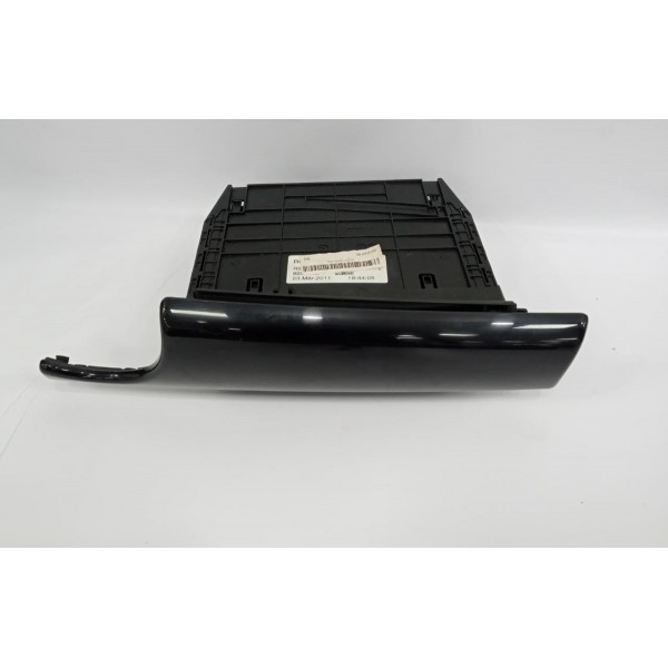 Porta Luvas Mini Cooper S 2011 2012