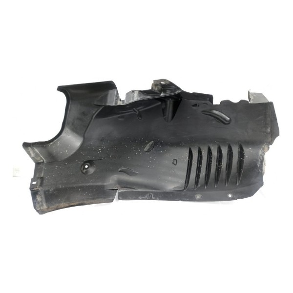 Parabarro Dianteiro Esquerdo Parte Frente Mercedes C300 2011