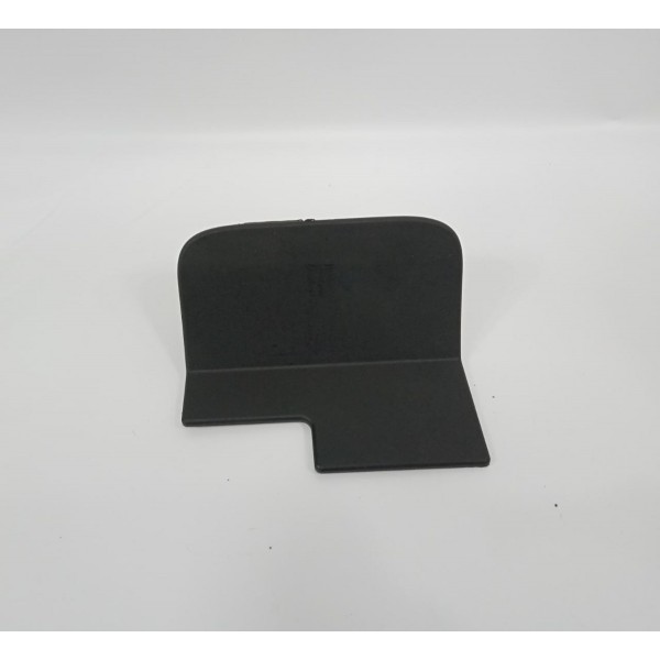 Acabamento Coluna Esquerda Mini Cooper S 2011 2012