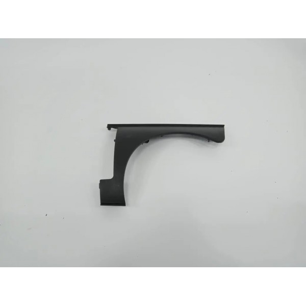 Acabamento Painel Mini Cooper S 2011 2012