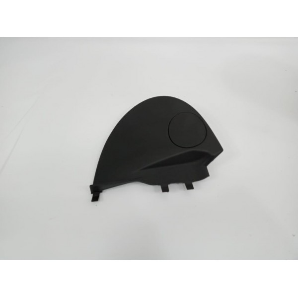 Acabamento Lado Direito Painel Mini Cooper S 2011 2012 