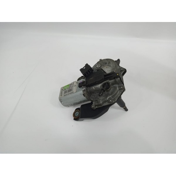 Motor Limpador Traseiro Mini Cooper S 2011 2012