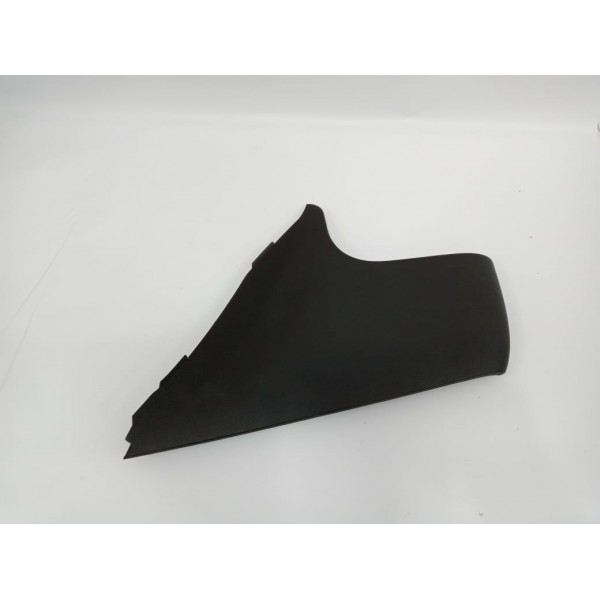 Acabamento Painel Mini Cooper S 2011 2012