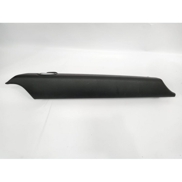 Acabamento Painel Mini Cooper S 2011 2012 12273713