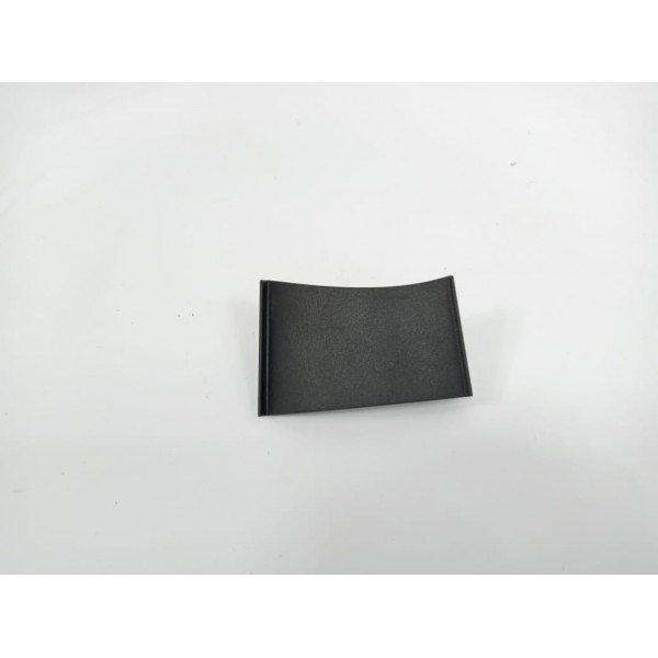 Acabamento Painel Mini Cooper S 2011 2012 12273713