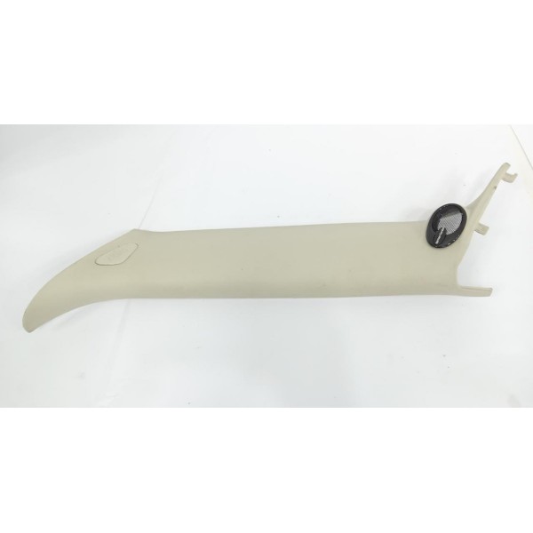 Acabamento Lado Direito Painel Mini Cooper S 2011 2012 