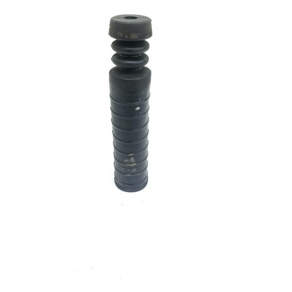 Batente Amortecedor Traseira Esquerda Nissan Versa 2018 2019
