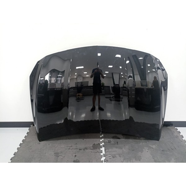 Capo Mercedes Gla200 2015 2016