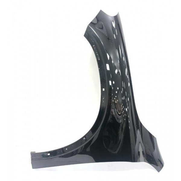 Paralama Esquerdo Mercedes Gla200 2015 2016