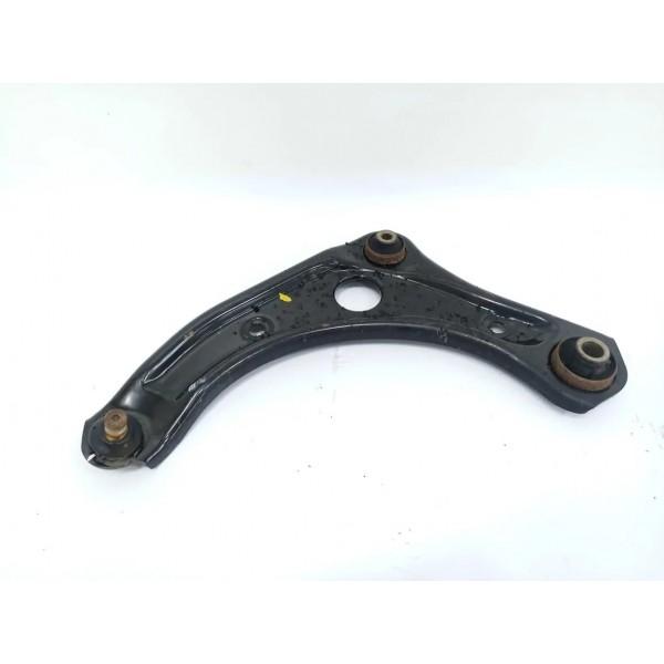 Bandeja Balança Dianteira Esquerda Nissan Versa 2018 2019