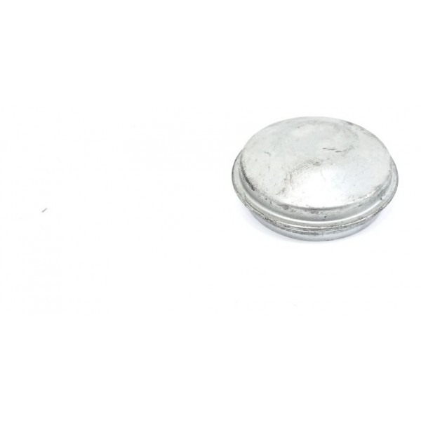 Tampa Cubo Roda Traseiro Nissan Versa 2018 2019