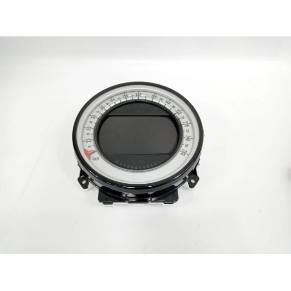 Painel Ferramentas Velocímetro Mini Cooper S 2011 2012