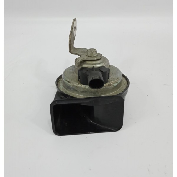 Buzina Grave Mini Cooper S 2011 2012  A046522