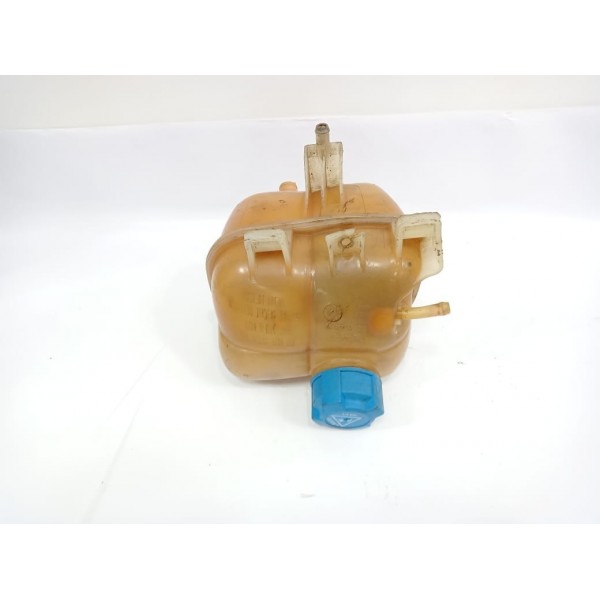 Reservatório Água Radiador Mini Cooper S 2011 2012