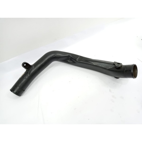 Mangueira Intercooler Mini Cooper S 2011 2012