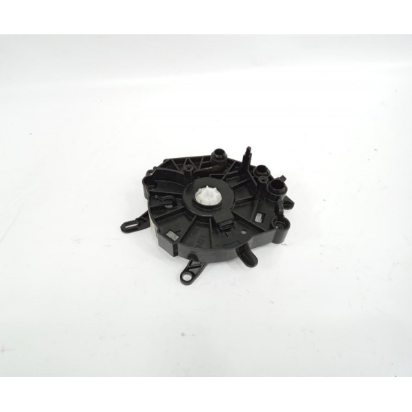 Motor Atuador Mini Cooper S 2011 2012 99034f
