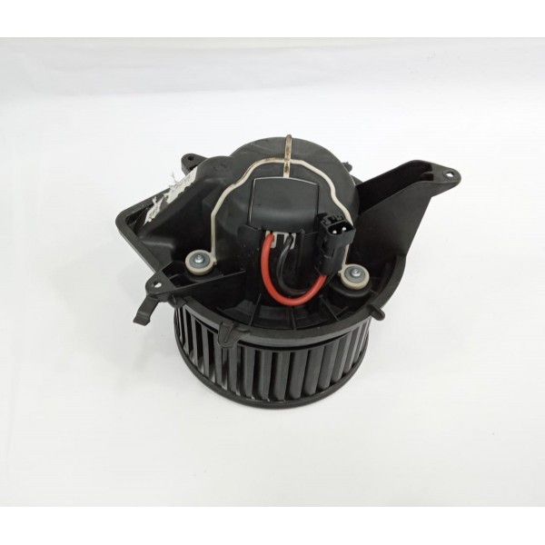Motor Ar Forçado Mini Cooper S 2011 2012 990352b