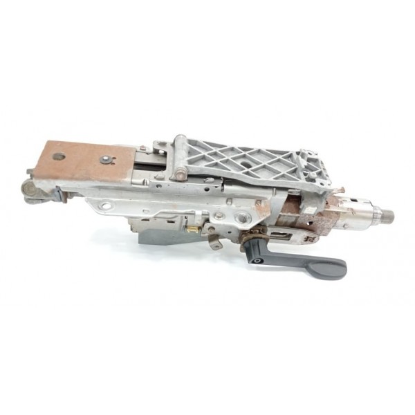 Coluna De Direção Mini Cooper S 2011 2012 Zg563739