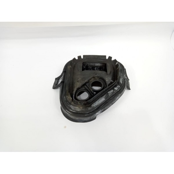 Borracha Vedação Caixa Evaporadora Mini Cooper S 2012