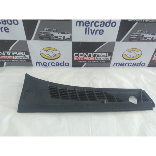 Churrasqueira Direita Ford Ranger 2011