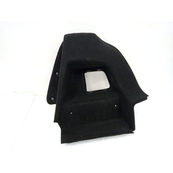 Forro Porta Malas Mini Cooper S 2011 2012 7262284
