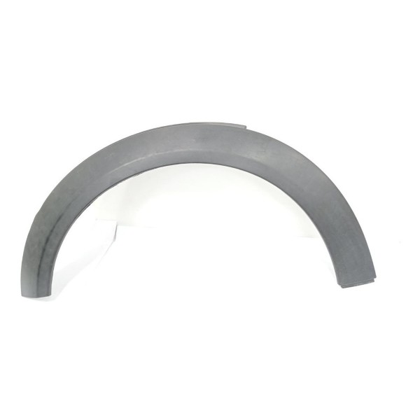 Friso Paralama Dianteiro Esquerdo Mini Cooper S 2012 