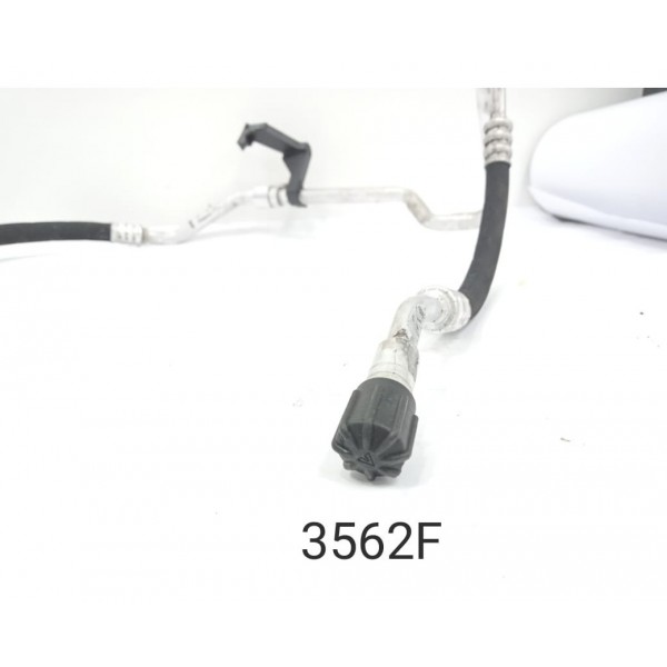 Mangueira Ar Condicionado Mini Cooper S 2011 2012