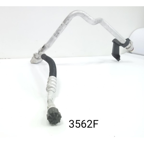 Mangueira Ar Condicionado Mini Cooper S 2011 2012 