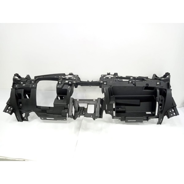 Acabamento Tabelier Mini Cooper S 2011 2012