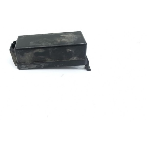 Tampa Caixa Relé Nissan Versa 2018 2019