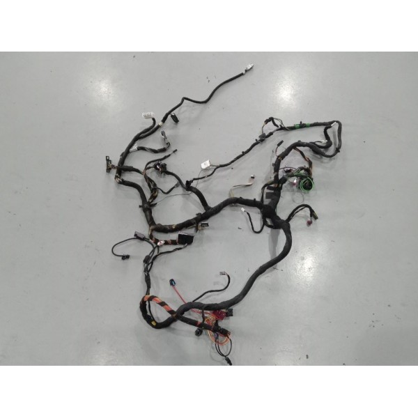 Chicote Interno Mini Cooper S 2011 2012 96516941