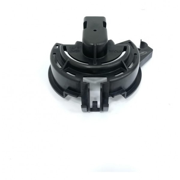 Suporte Buzina Nissan Versa 2018 2019