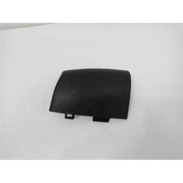 Acabamento Dianteiro Direito Mini Cooper S 2010