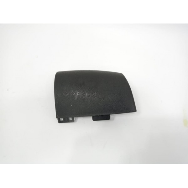 Acabamento Dianteiro Esquerdo Mini Cooper S 2010